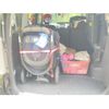 toyota voxy 2009 CFJ1683944 image 17