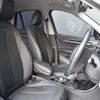 bmw x1 2017 CFJ1768323 image 18