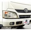 toyota dyna-truck 2011 GOO_NET_EXCHANGE_0209164A30241213W001 image 18