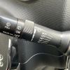toyota spade 2019 -TOYOTA--Spade DBA-NSP141--NSP141-8071478---TOYOTA--Spade DBA-NSP141--NSP141-8071478- image 8