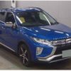 mitsubishi eclipse-cross 2018 CFJ1847151 image 4