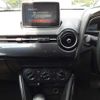 mazda demio 2016 -MAZDA 【袖ヶ浦 501ﾂ4365】--Demio DBA-DJ3FS--DJ3FS-160096---MAZDA 【袖ヶ浦 501ﾂ4365】--Demio DBA-DJ3FS--DJ3FS-160096- image 14