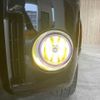 mitsubishi delica-d5 2014 -MITSUBISHI--Delica D5 LDA-CV1W--CV1W-0912260---MITSUBISHI--Delica D5 LDA-CV1W--CV1W-0912260- image 12