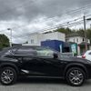 lexus nx 2015 -LEXUS--Lexus NX DAA-AYZ10--AYZ10-1008018---LEXUS--Lexus NX DAA-AYZ10--AYZ10-1008018- image 23