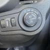 fiat 500x 2021 CFJ1746595 image 8