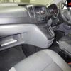 nissan nv200-vanette 2017 -NISSAN--NV200 VM20-113420---NISSAN--NV200 VM20-113420- image 4