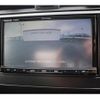 subaru brz 2021 -SUBARU--BRZ 3BA-ZD8--ZD8-002192---SUBARU--BRZ 3BA-ZD8--ZD8-002192- image 3