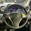 nissan nv350-caravan-van 2017 GOO_JP_700054153030250408003 image 19