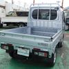 daihatsu hijet-truck 2024 -DAIHATSU 【川口 480ｲ5906】--Hijet Truck S510P--0594683---DAIHATSU 【川口 480ｲ5906】--Hijet Truck S510P--0594683- image 9