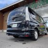 nissan serena 2015 -NISSAN--Serena DBA-FNC26--FNC26-037725---NISSAN--Serena DBA-FNC26--FNC26-037725- image 12