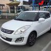 suzuki swift 2014 -SUZUKI 【名変中 】--Swift ZD72S-307129---SUZUKI 【名変中 】--Swift ZD72S-307129- image 10
