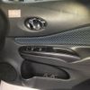 nissan note 2016 -NISSAN--Note DBA-NE12--NE12-109247---NISSAN--Note DBA-NE12--NE12-109247- image 16
