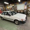 toyota corolla-levin 1983 CFJ6786891 image 77