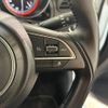 suzuki swift 2018 CFJ1692647 image 10
