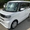 daihatsu tanto 2020 CFJ1688452 image 1