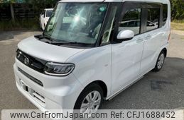 daihatsu tanto 2020 CFJ1688452