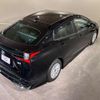 toyota prius 2020 quick_quick_DAA-ZVW51_ZVW51-6146550 image 14