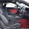 toyota 86 2024 -TOYOTA--86 3BA-ZN8--ZN98-036709---TOYOTA--86 3BA-ZN8--ZN98-036709- image 10