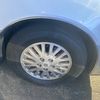 toyota crown-majesta 2000 41 image 36