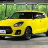 suzuki swift 2024 quick_quick_ZC33S_ZC33S-606620 image 16