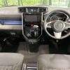 toyota roomy 2018 CFJ1702399 image 2
