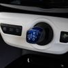toyota prius 2018 -TOYOTA--Prius DAA-ZVW51--ZVW51-6067036---TOYOTA--Prius DAA-ZVW51--ZVW51-6067036- image 7
