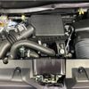 honda n-wgn 2021 -HONDA--N WGN 6BA-JH3--JH3-2022508---HONDA--N WGN 6BA-JH3--JH3-2022508- image 19