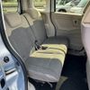 honda n-box 2019 -HONDA--N BOX DBA-JF3--JF3-1280233---HONDA--N BOX DBA-JF3--JF3-1280233- image 20
