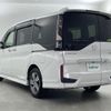 honda stepwagon 2019 CFJ1766595 image 15