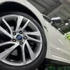 subaru wrx-s4 2014 quick_quick_VAG_VAG-004091 image 14
