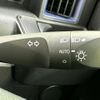 daihatsu tanto 2021 quick_quick_6BA-LA650S_LA650S-0131310 image 17