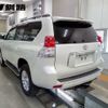 toyota land-cruiser-prado 2010 -TOYOTA--Land Cruiser Prado GRJ151W--0001436---TOYOTA--Land Cruiser Prado GRJ151W--0001436- image 2