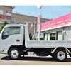 isuzu elf-truck 2013 quick_quick_NJR85AD_7029753 image 12