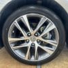 lexus is 2017 -LEXUS--Lexus IS DAA-AVE30--AVE30-5059892---LEXUS--Lexus IS DAA-AVE30--AVE30-5059892- image 25