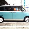 daihatsu move-canbus 2016 CFJ1786631 image 41