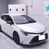 toyota corolla-touring-wagon 2021 -TOYOTA 【宇都宮 332ﾃ2518】--Corolla Touring ZRE212W-6027436---TOYOTA 【宇都宮 332ﾃ2518】--Corolla Touring ZRE212W-6027436- image 1