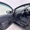 nissan note 2015 -NISSAN--Note DBA-E12--E12-363217---NISSAN--Note DBA-E12--E12-363217- image 4