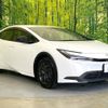 toyota prius 2023 -TOYOTA--Prius 6AA-ZVW60--ZVW60-4016604---TOYOTA--Prius 6AA-ZVW60--ZVW60-4016604- image 16
