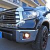 toyota tundra 2018 GOO_NET_EXCHANGE_0701104A20250119G001 image 22