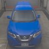 nissan x-trail 2019 -NISSAN--X-Trail NT32-589670---NISSAN--X-Trail NT32-589670- image 7