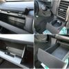 mitsubishi triton 2024 -MITSUBISHI 【千葉 100ﾁ7213】--Triton 3DF-LC2T--LC2T-0001489---MITSUBISHI 【千葉 100ﾁ7213】--Triton 3DF-LC2T--LC2T-0001489- image 41