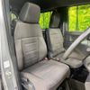 honda n-van 2018 -HONDA--N VAN HBD-JJ2--JJ2-3002007---HONDA--N VAN HBD-JJ2--JJ2-3002007- image 9