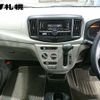 daihatsu mira-e-s 2016 -DAIHATSU--Mira e:s LA310S--1073244---DAIHATSU--Mira e:s LA310S--1073244- image 7