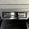 toyota alphard 2013 -TOYOTA--Alphard DBA-ANH20W--ANH20-8282864---TOYOTA--Alphard DBA-ANH20W--ANH20-8282864- image 13
