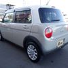 suzuki alto-lapin 2020 -SUZUKI 【豊田 580】--Alto Lapin DBA-HE33S--HE33S-247559---SUZUKI 【豊田 580】--Alto Lapin DBA-HE33S--HE33S-247559- image 22