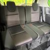 nissan serena 2018 CFJ1857809 image 10
