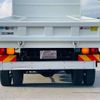 isuzu forward 2005 -ISUZU--Forward ADG-FRR90C3S--FRR90C3S-7000163---ISUZU--Forward ADG-FRR90C3S--FRR90C3S-7000163- image 31