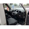 mazda bongo-truck 2020 GOO_NET_EXCHANGE_0500723A30250530W001 image 11