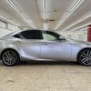 lexus is 2014 -LEXUS--Lexus IS DAA-AVE30--AVE30-5025751---LEXUS--Lexus IS DAA-AVE30--AVE30-5025751- image 16