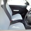suzuki alto-van 2019 -SUZUKI--Alto Van HBD-HA36V--HA36V-138647---SUZUKI--Alto Van HBD-HA36V--HA36V-138647- image 14